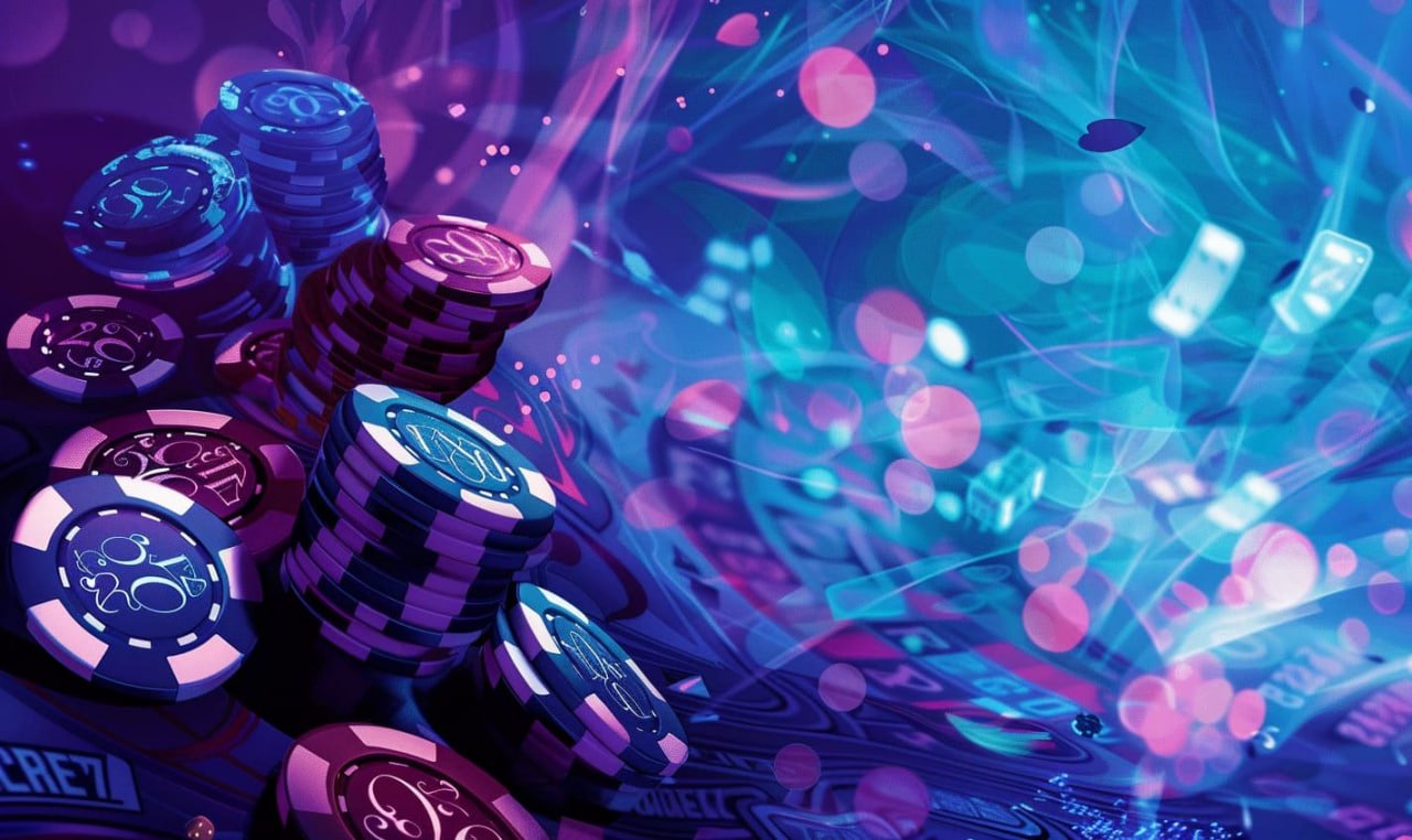 betboo casino