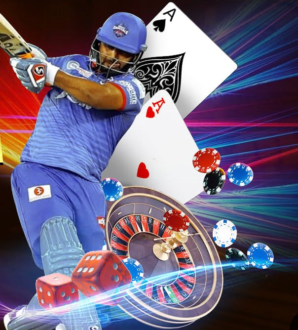 betboo casino