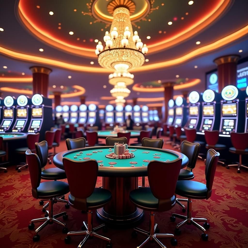 betboo casino