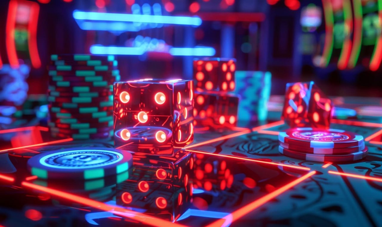 betboo casino