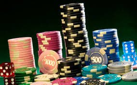 betboo casino