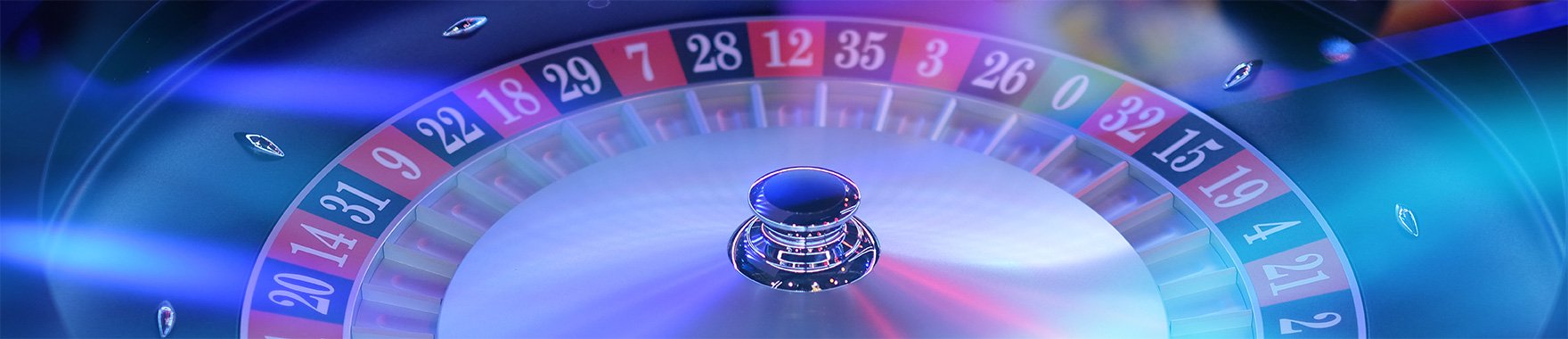 betboo casino