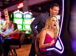 betboo casino
