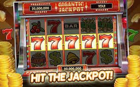 betboo casino