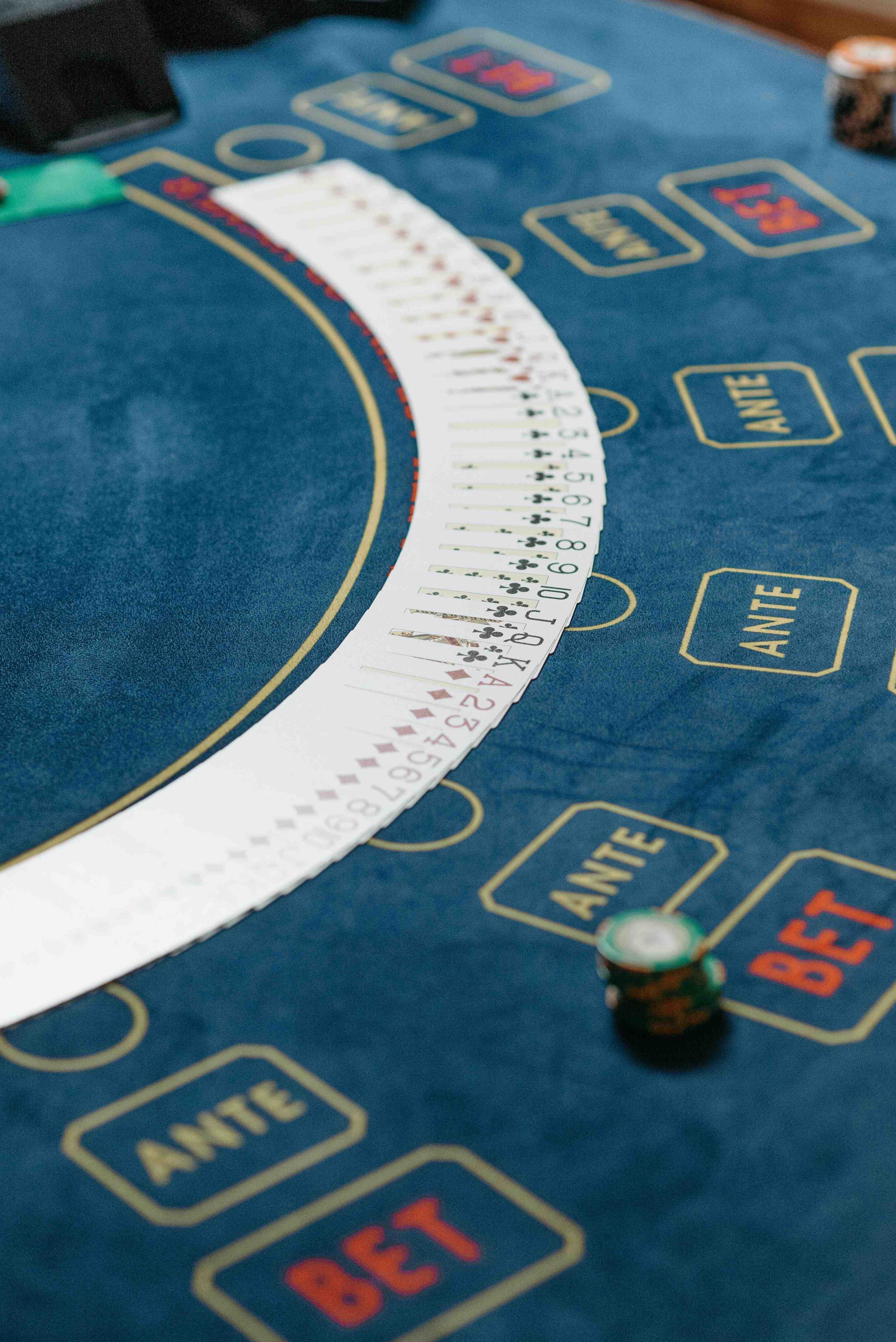 betboo casino