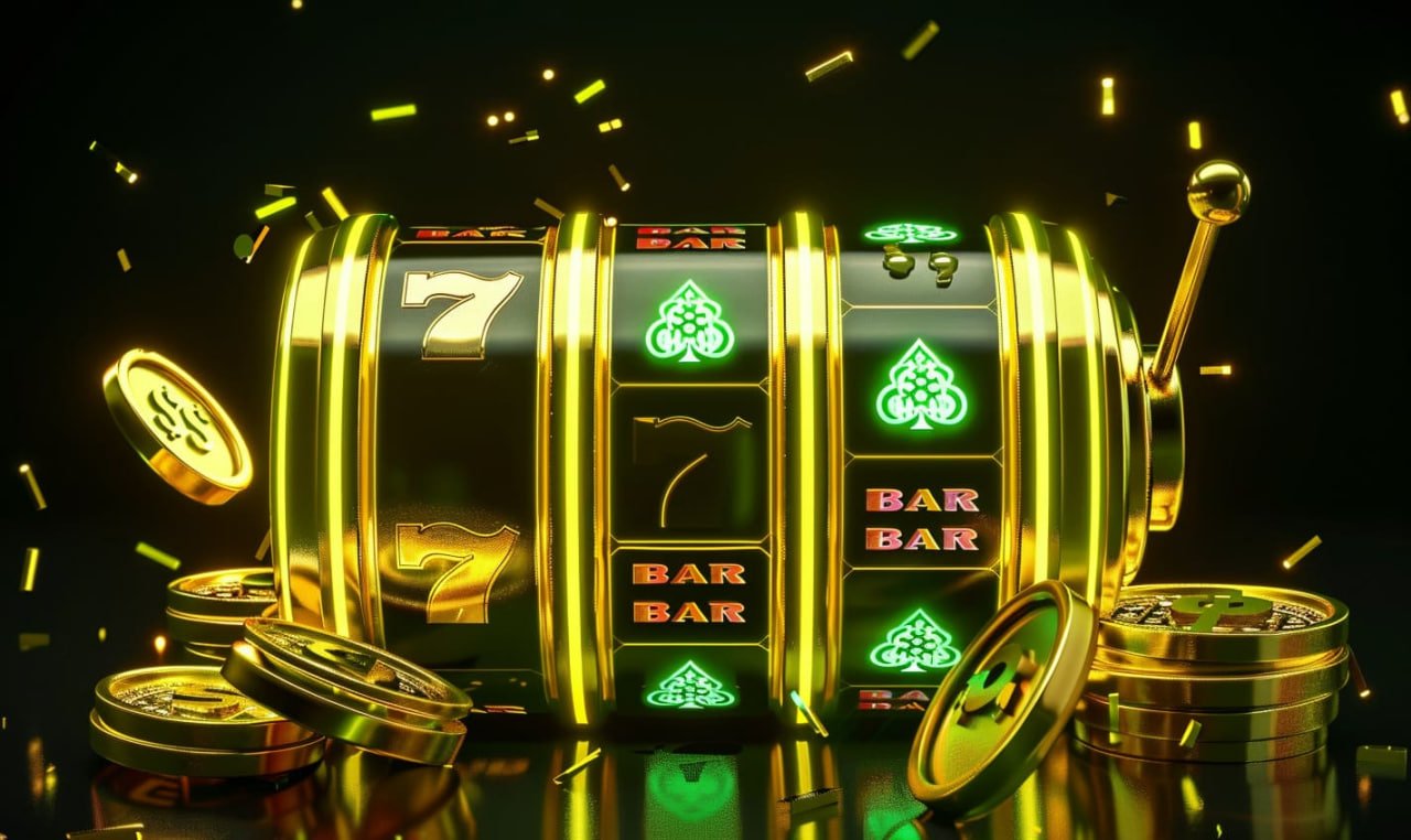 betboo casino