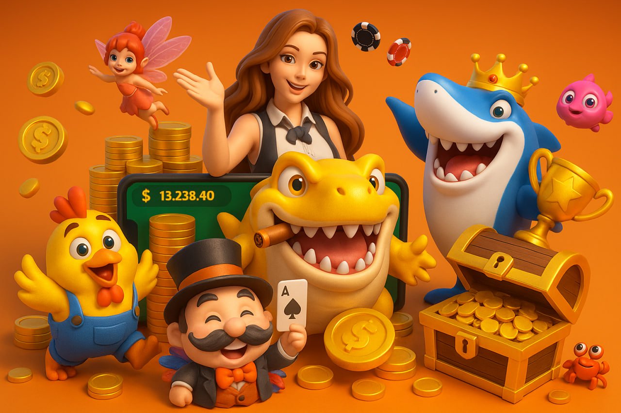 betboo casino