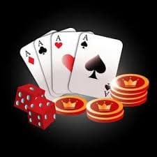 betboo casino