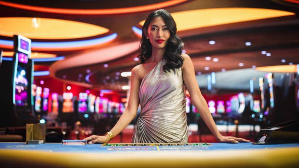 betboo casino