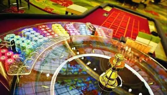 betboo casino