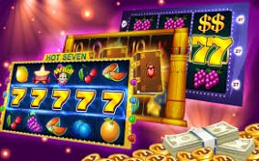 betboo casino