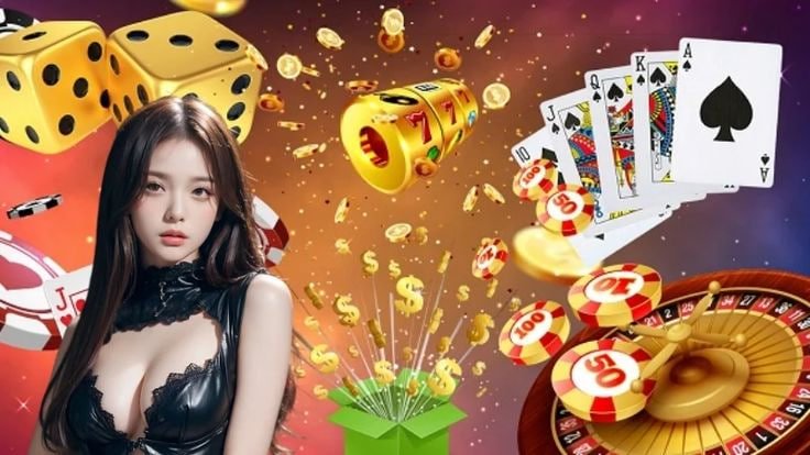 betboo casino