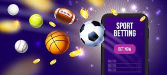 betboo casino