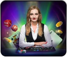 betboo casino