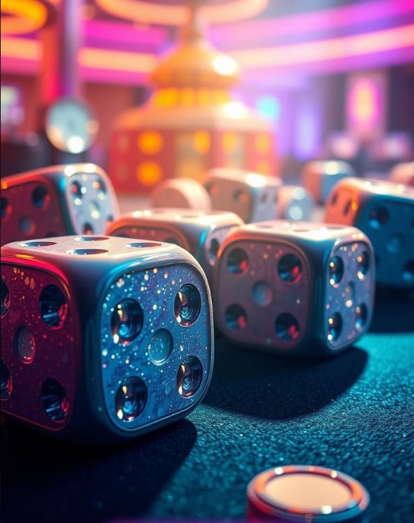 betboo casino
