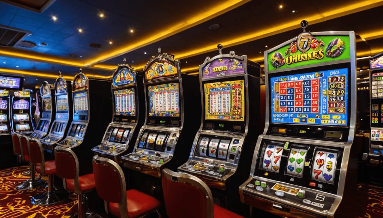 betboo casino
