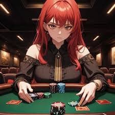 betboo casino