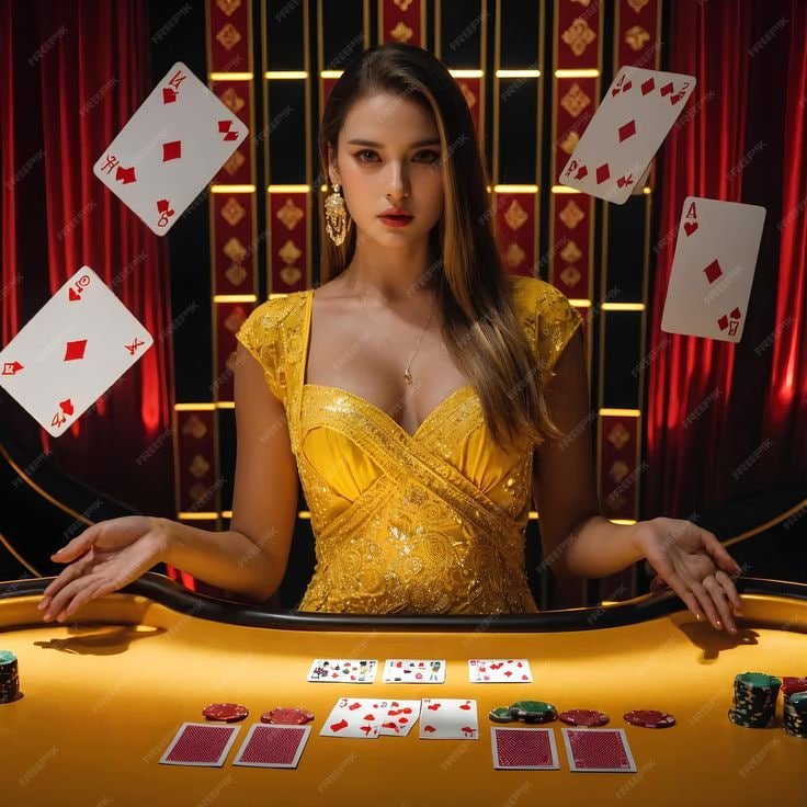 betboo casino