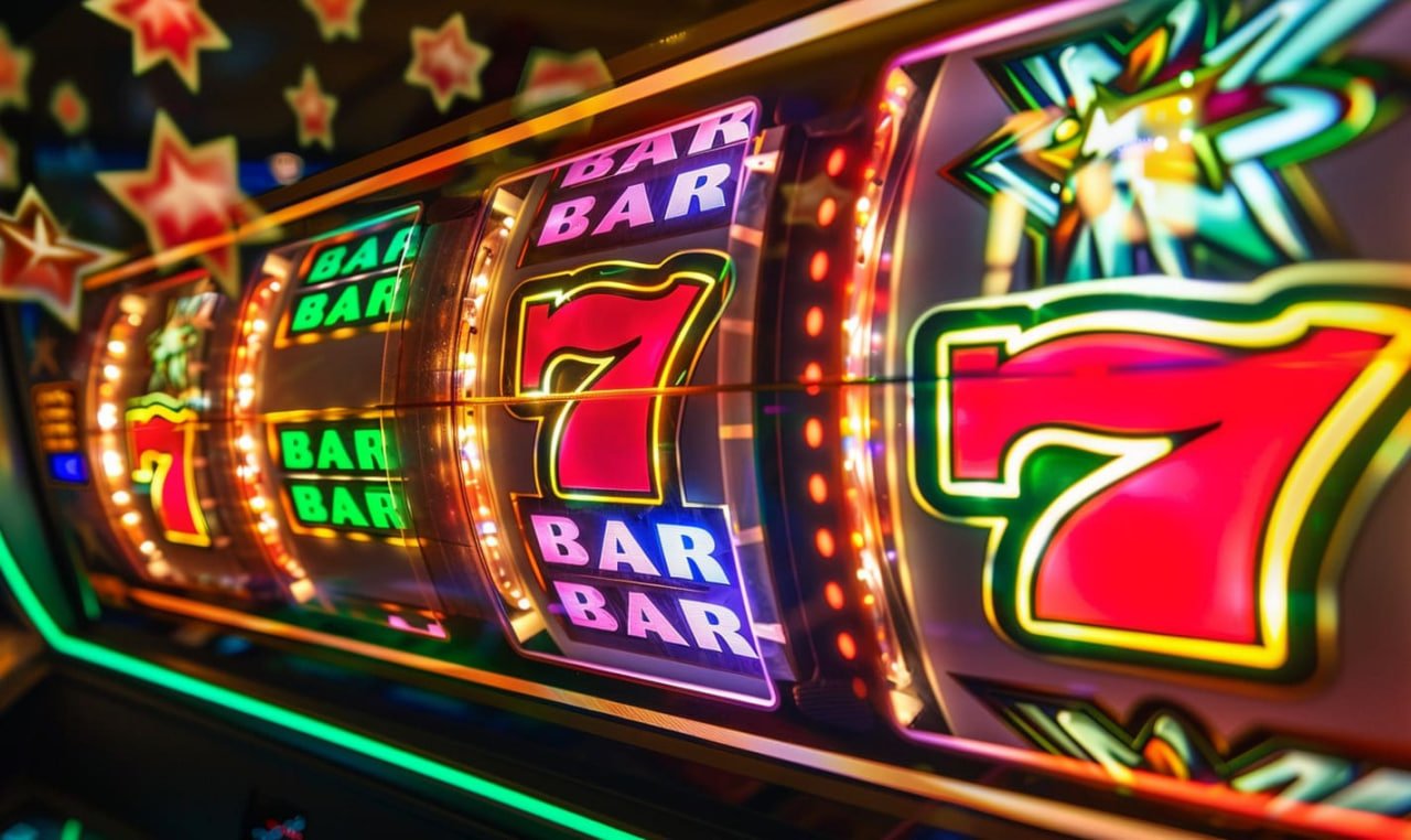betboo casino