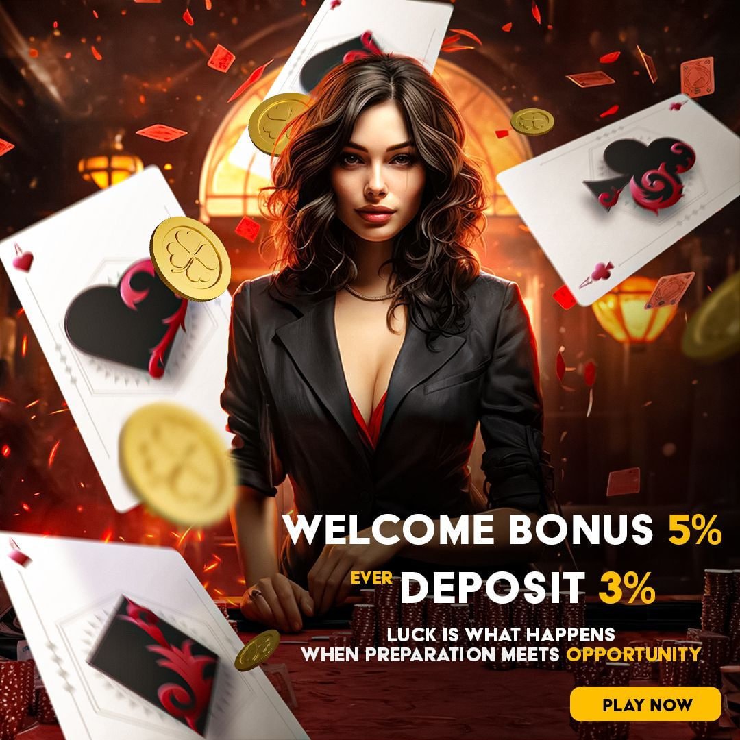 betboo casino
