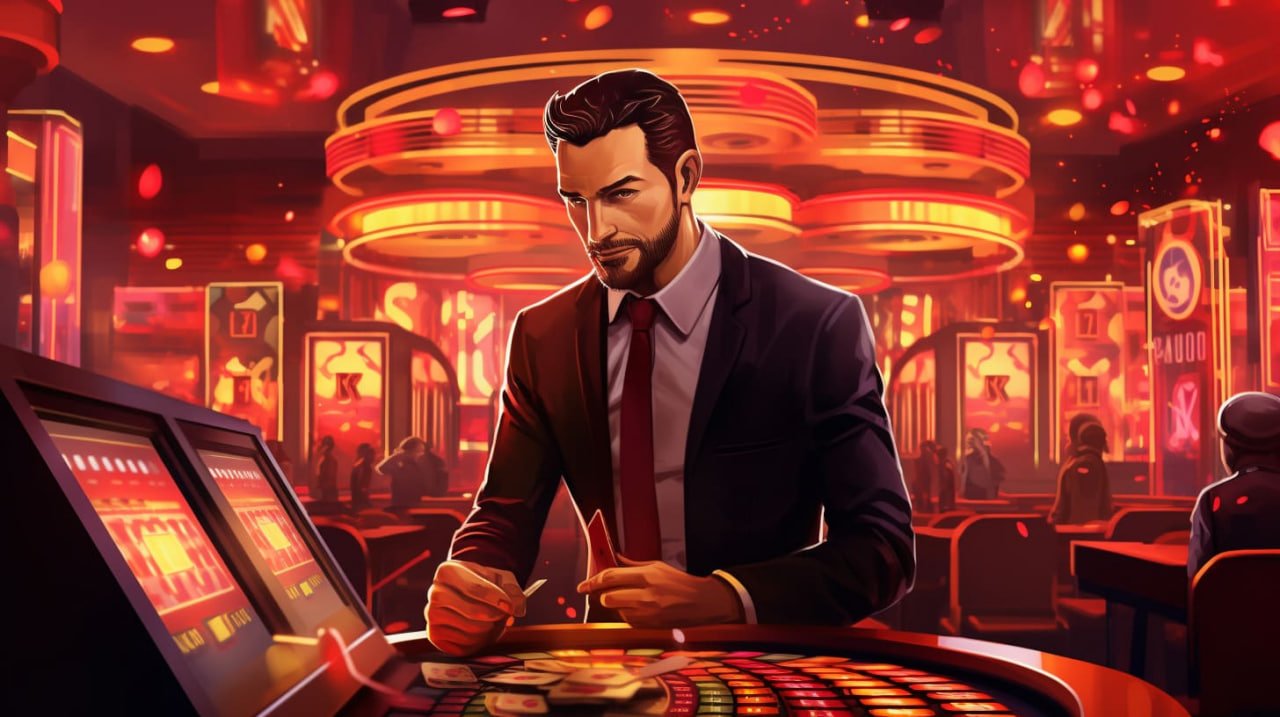 betboo casino