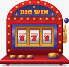 betboo casino