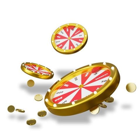 betboo casino