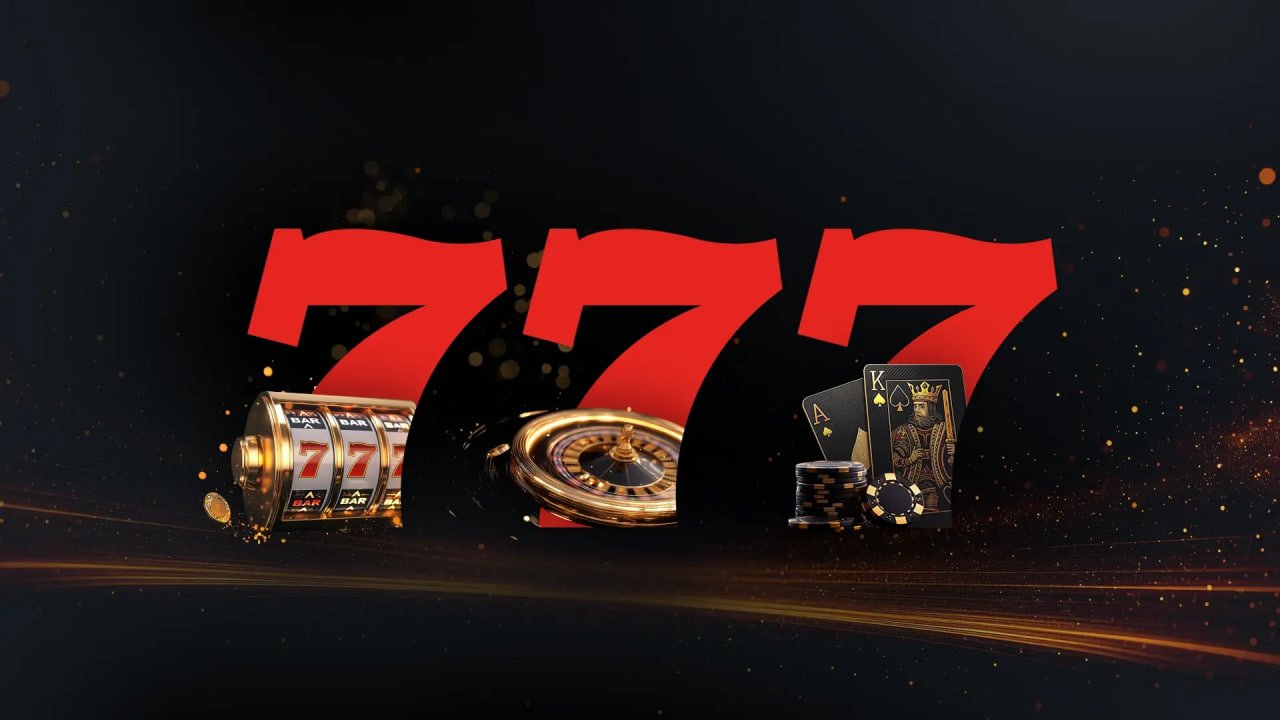 betboo casino