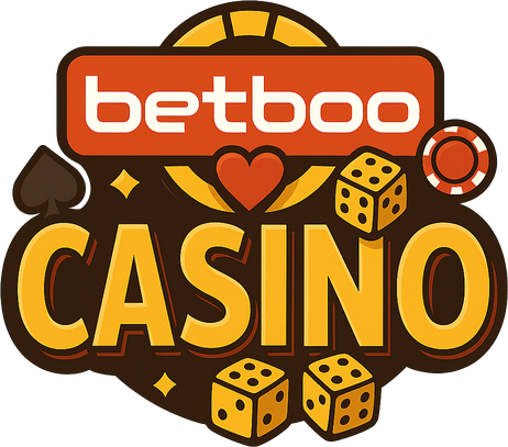BetBoo Casino